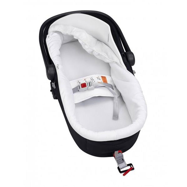 Inglesina Portbebe Araç Kiti