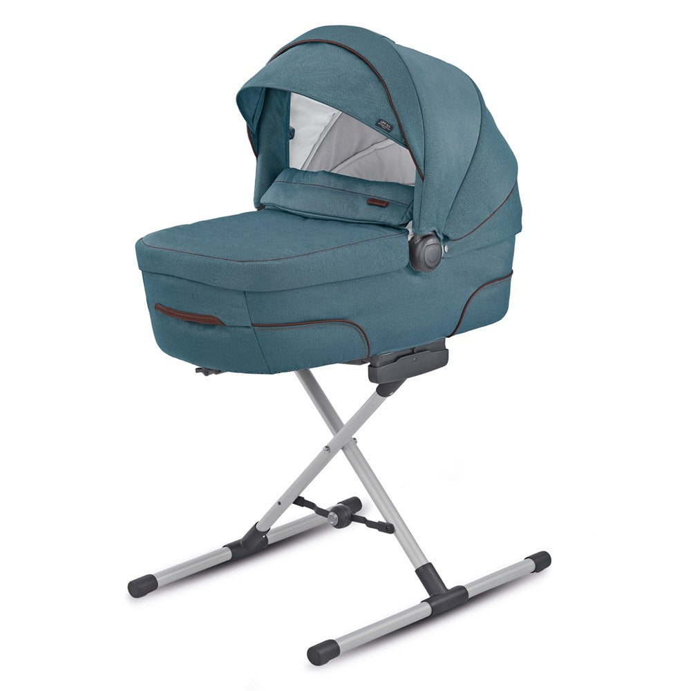 Inglesina Quad Portbebe - Ascott Green