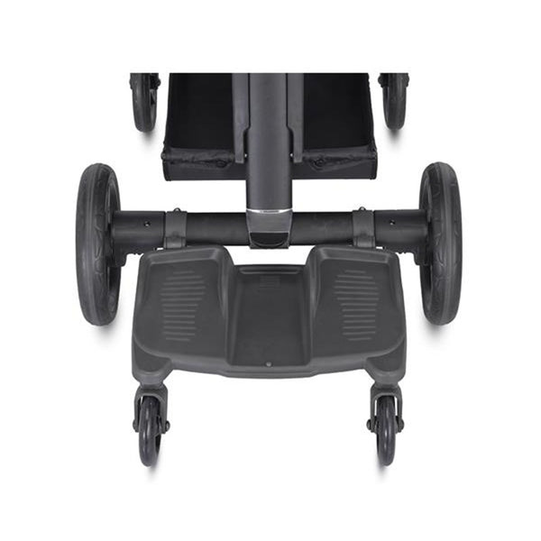 Inglesina Quad Stroller Board/İkinci Çocuk Aparatı