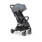 Animalier Grey