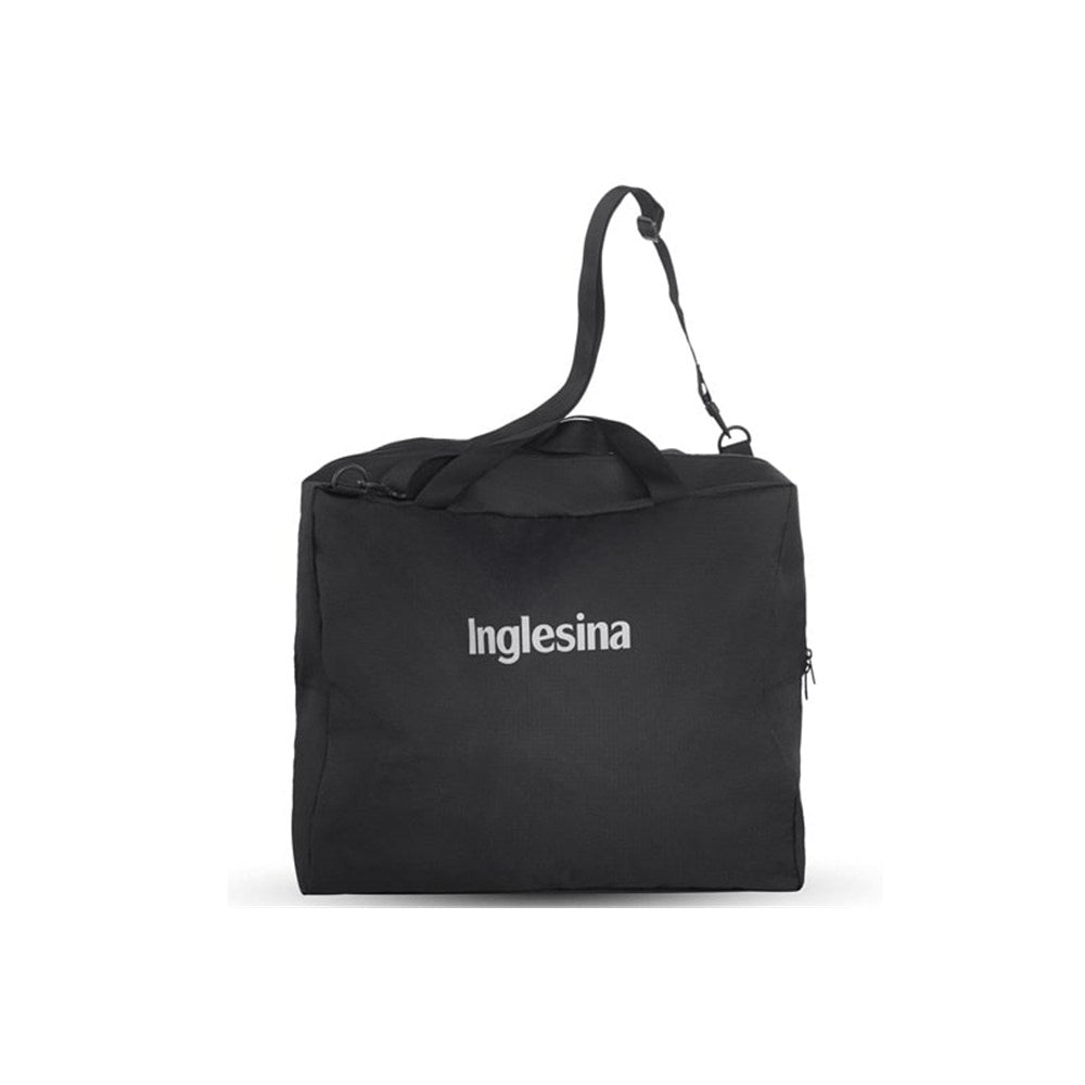 Inglesina Quid 2 Ve Sketch Bebek Arabası İçin Taşıma Çantası