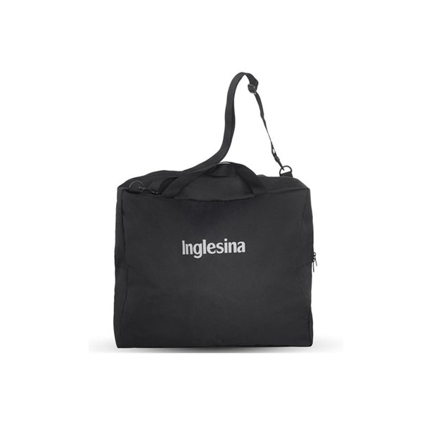 Inglesina Quid 2 Ve Sketch Bebek Arabası İçin Taşıma Çantası