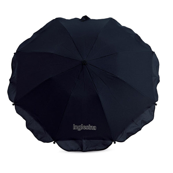 Inglesina Şemsiye Parasol - Black