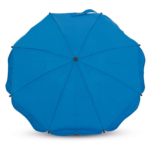 Inglesina Şemsiye Parasol - Blue