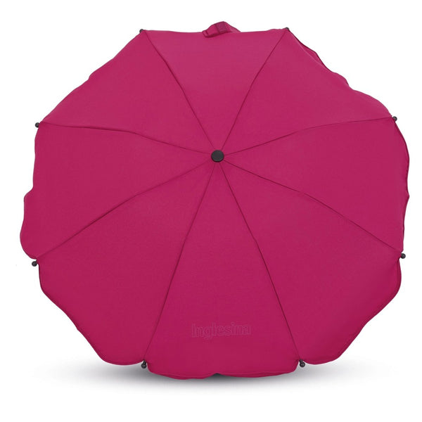 Inglesina Şemsiye Parasol - Fuxia