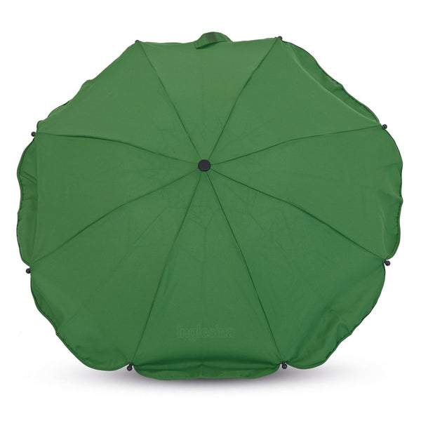 Inglesina Şemsiye Parasol - Green