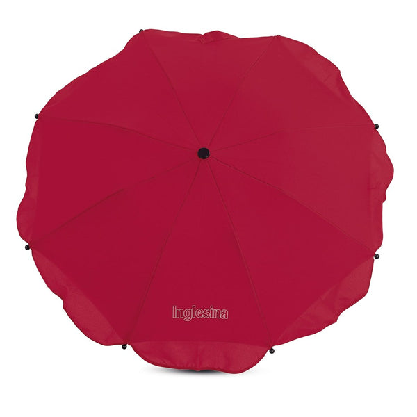 Inglesina Şemsiye Parasol - Red