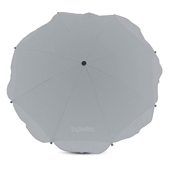 Inglesina Şemsiye Parasol - Silver