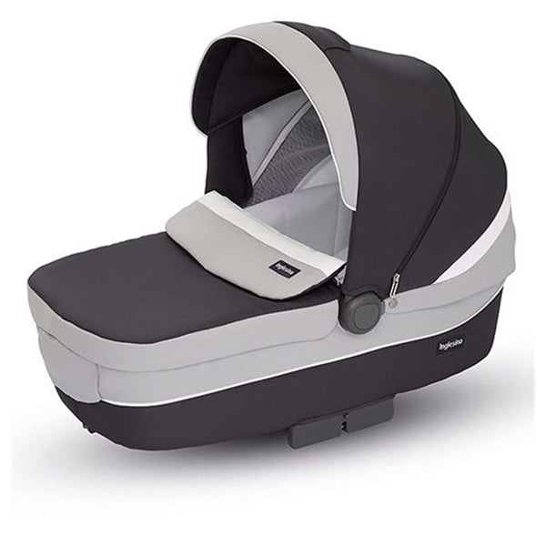 Inglesina Trilogy Portbebe - Graphite