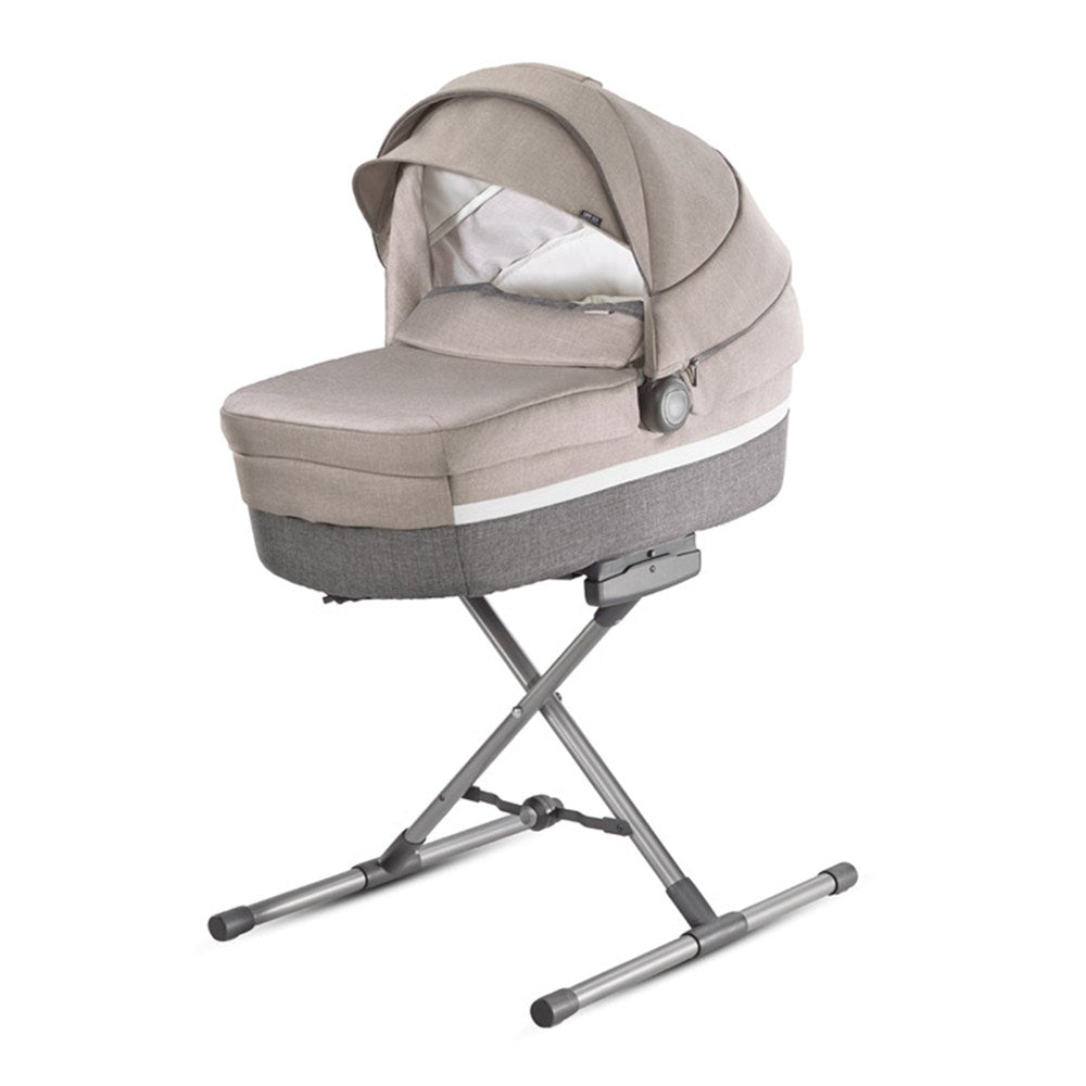 Inglesina Trilogy Portbebe - Itaca