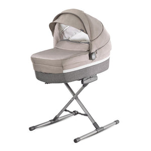 Inglesina Trilogy Portbebe - Itaca