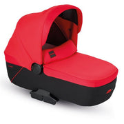 Race Red