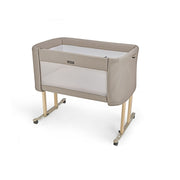 Morpheus Beige