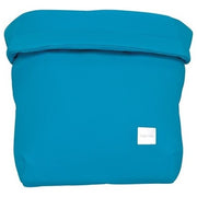 Antigua Blue