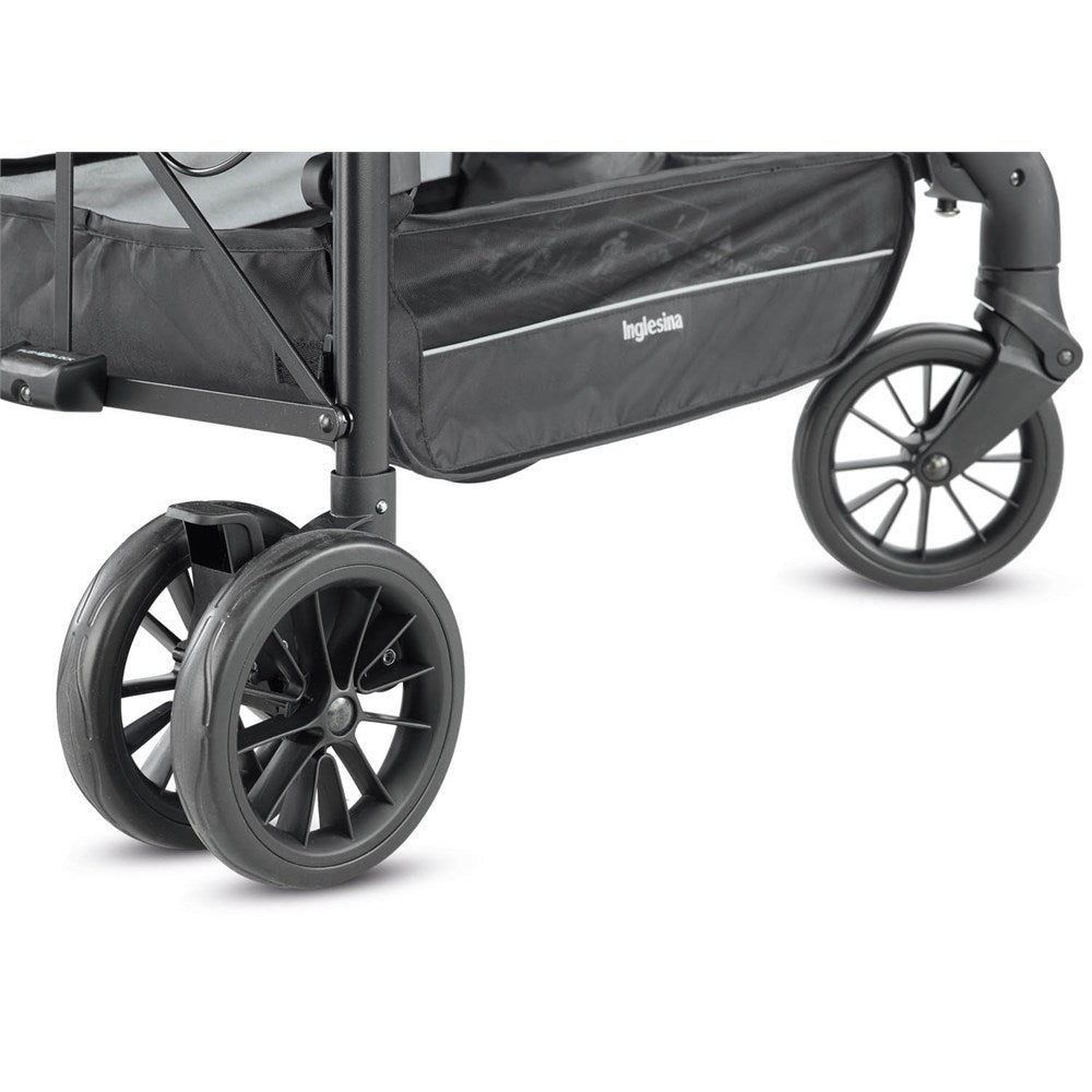 Inglesina Zippy Light Bebek Arabası - Desert Dune