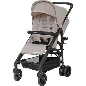 Inglesina Zippy Light Bebek Arabası - Desert Dune