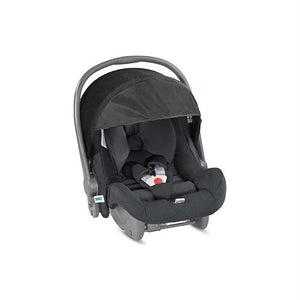 Inglesina Zippy Light Bebek Arabası + Huggy Ana Kucağı Seti - Blue