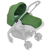 Golf Green