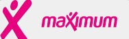 İş Bankası Maximum
