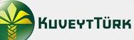 Kuveyt Türk
