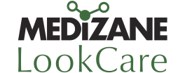Medizane LookCare