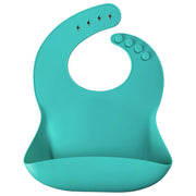 Aqua Green