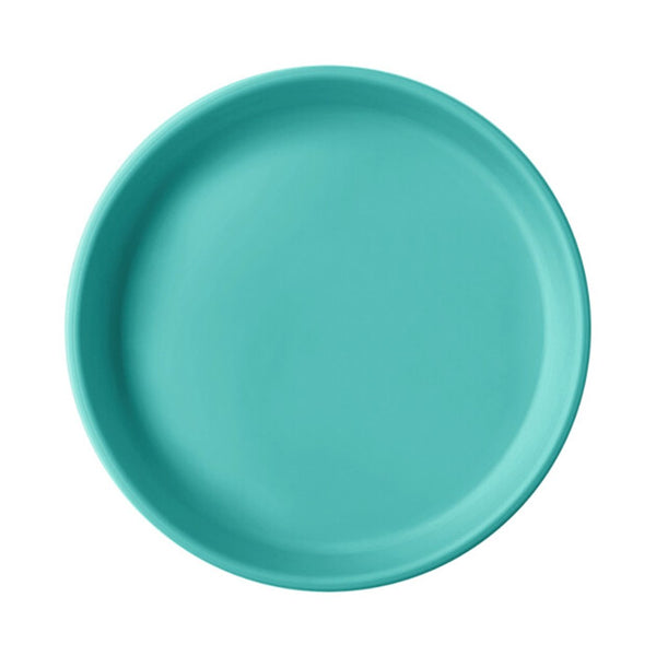 OiOi BASICS Tabak - Aqua Green
