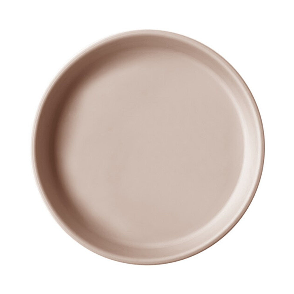 OiOi BASICS Tabak - Bubble Beige
