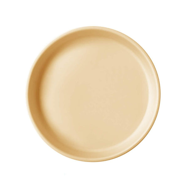 OiOi BASICS Tabak - Mellow Yellow