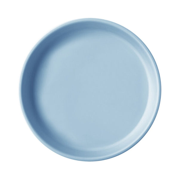 OiOi BASICS Tabak - Mineral Blue