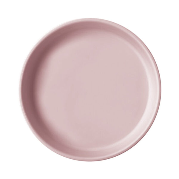 OiOi BASICS Tabak - Pinky Pink