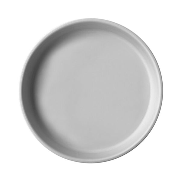 OiOi BASICS Tabak - Powder Grey