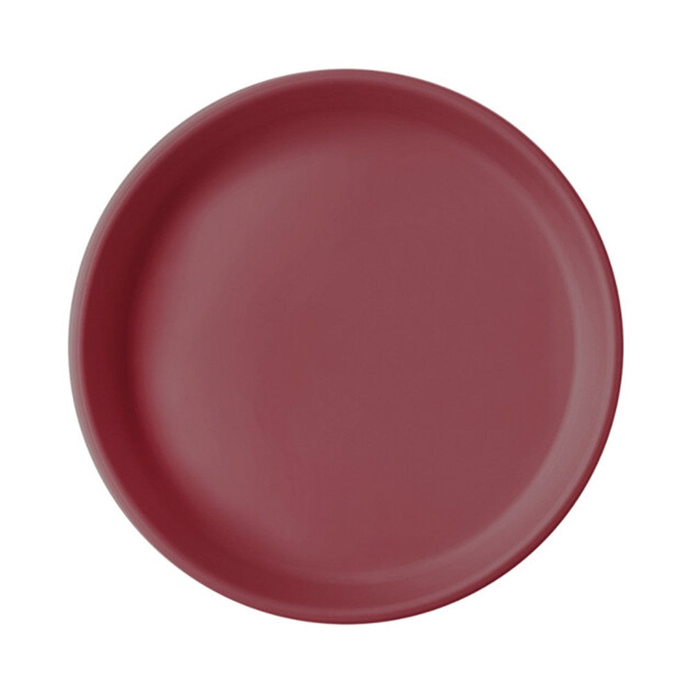 OiOi BASICS Tabak - Velvet Rose