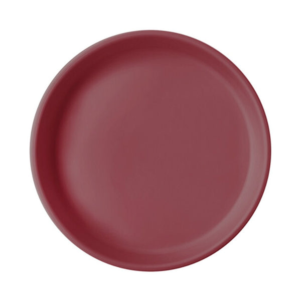 OiOi BASICS Tabak - Velvet Rose