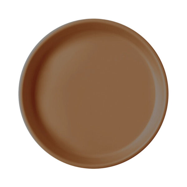 OiOi BASICS Tabak - Woody Brown