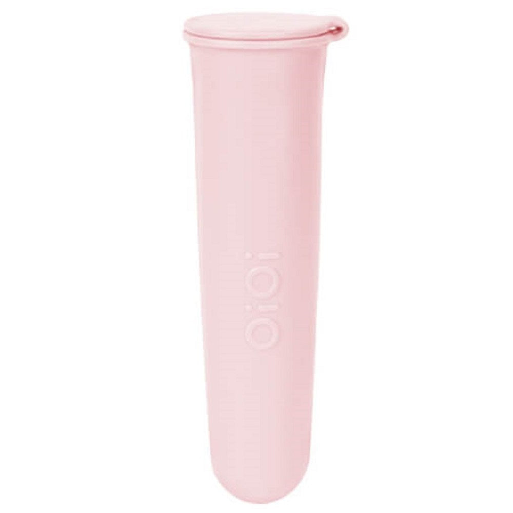 OiOi Buz Buz 2'li - Pinky Pink/Velvet Rose