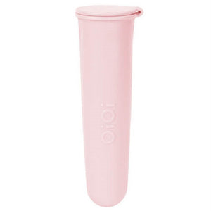 OiOi Buz Buz 2'li - Pinky Pink/Velvet Rose