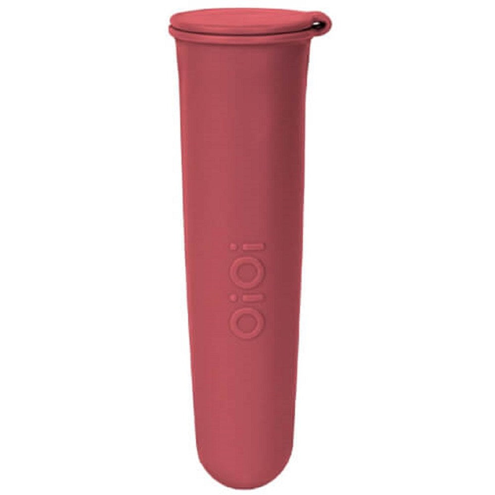 OiOi Buz Buz 2'li - Pinky Pink/Velvet Rose