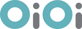 OiOi