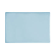 Mineral Blue