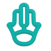 Aqua Green