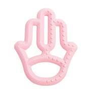 Pinky Pink