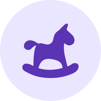 Oyuncaklar