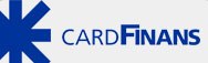 QNB Card Finans