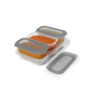 Skip Hop Mama Saklama Kabı 4 oz
