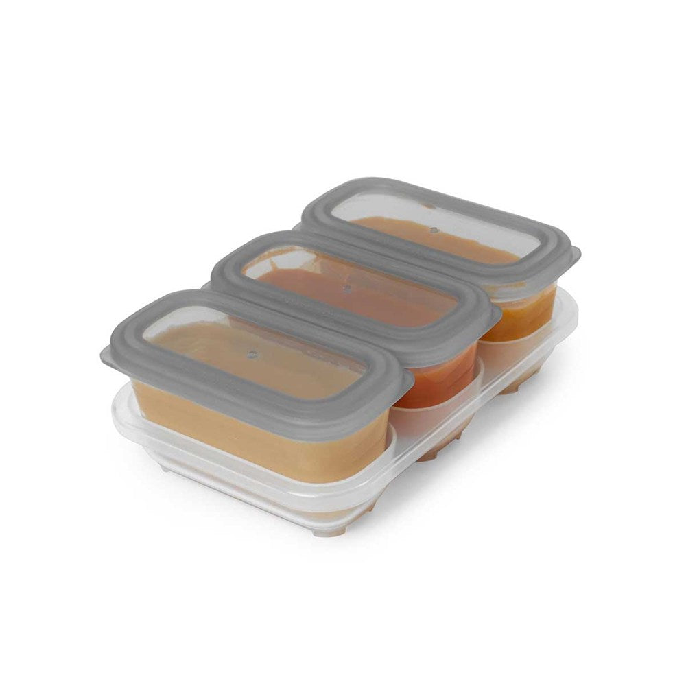 Skip Hop Mama Saklama Kabı 4 oz