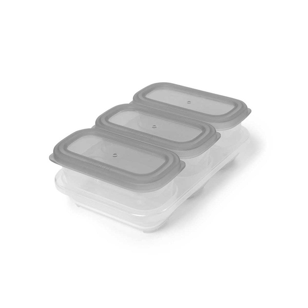 Skip Hop Mama Saklama Kabı 4 oz