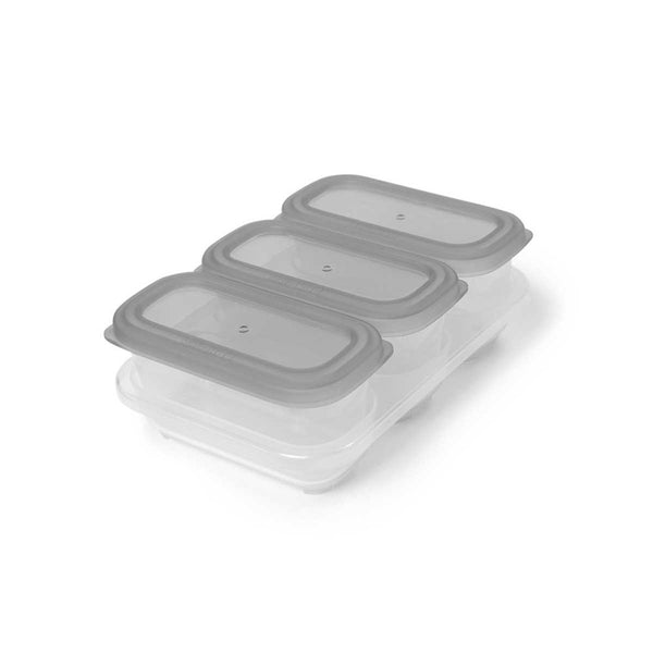 Skip Hop Mama Saklama Kabı 4 oz
