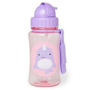 Skip Hop Pipetli Suluk - Narwhal