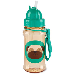 Skip Hop Pipetli Suluk - Pug